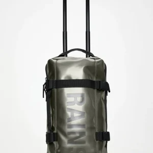 Texel Cabin Bag