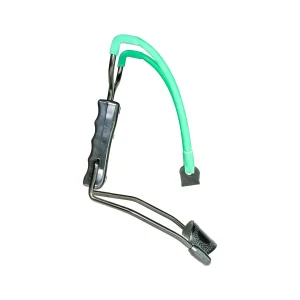 Honda profesional gomera largo alcance BS2 GM 200