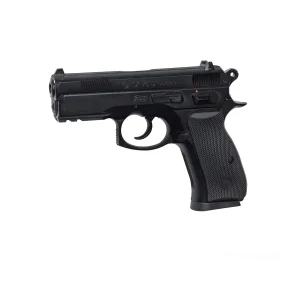 Pistola CO2 CZ75D Compact 6mm
