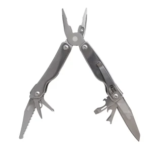 Multi herramienta FORCE II