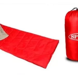Bolsa de dormir Classic Camping
