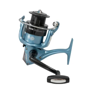 Reel frontal AZUR 503 3BB