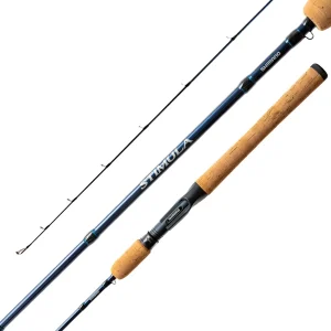 Caña 1.98m Stimula Bait 10-20Lb 1 Tramo