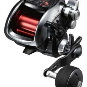 Reel Plays 3000 Japon Electrico