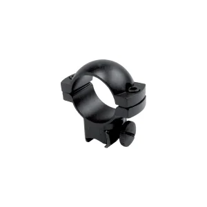 ANILLAS SHILBA .22 BAJO M.262 AL.