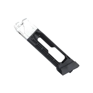 CARGADOR ASG Co2 M.SP-01 SHA 4.5MM 18929