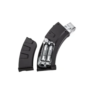 CARGADOR PARA CROSMAN FULL AUTO AK1 (BB)