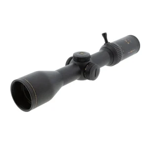 Mira GOLD MEDAL 1,5 -6 X 42MM IR4