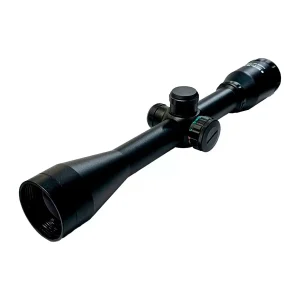 Mira Telescópica Clasica IRG 6×40