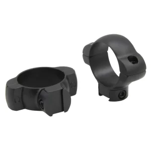 Montaje SS22-25 mm Baja