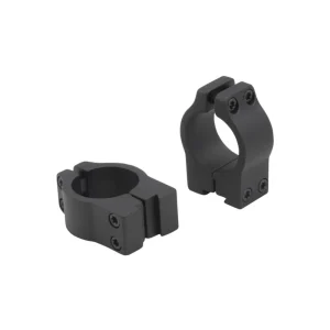 Montaje SA22-25 mm Media