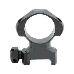 Montaje anilla SSR 25mm