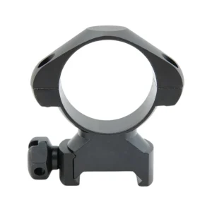 Montaje anilla SSR 30 mm