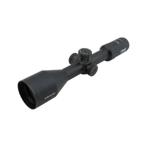 Mira Telescopica I-MAG 3-12×56 IR4 30mm