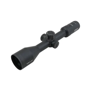 Mira I-MAG 2.5-10×50 IR4 30mm