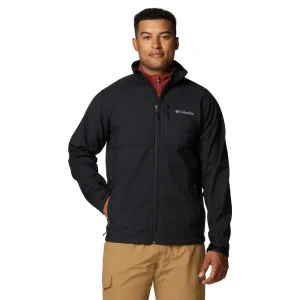 CHAMARRA HOMBRE COLUMBIA | ASCENDER SOFTSHELL JACKET