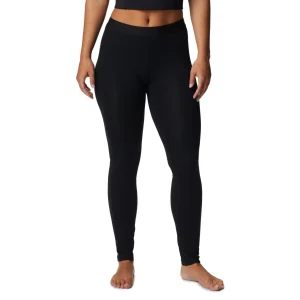 Pantalón Térmico para Mujer Columbia Midweight Stretch Tight