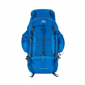 Mochila All Terrain Mt Pumori 60