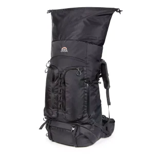 Mochila Expedition MORGAN 100