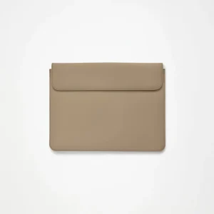 Laptop Portfolio 15″/16″