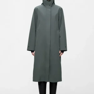 Suva Softshell A-Line W Jacket