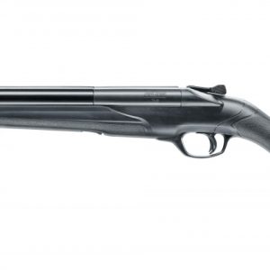 Pistola Co2 Umarex T4e Hds 68 Doble Caño