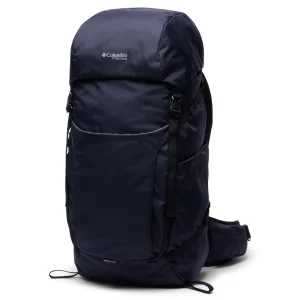 Mochila Columbia Triple Canyon 60L