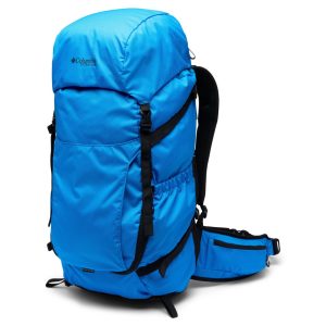 Mochila Unisex Columbia Triple Canyon 60L Backpack