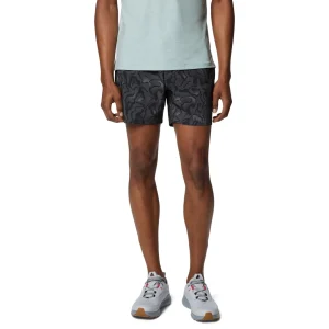 Short para hombre Columbia PFG Uncharted