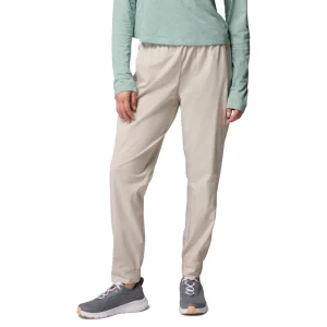 Pantalón para mujer Columbia PFG Uncharted Pull On
