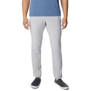 Pantalón para hombre Columbia Terminal Roamer