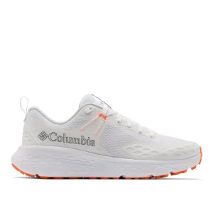 Tenis para hombre Columbia KONOS TRS