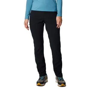 Pantalón para mujer Columbia Back Beauty High-Rise