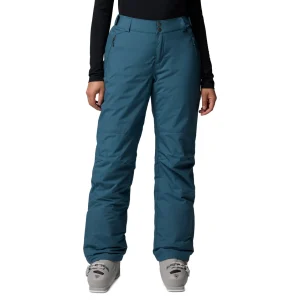 Pantalón para mujer Columbia Shafer Canyon II Insulated