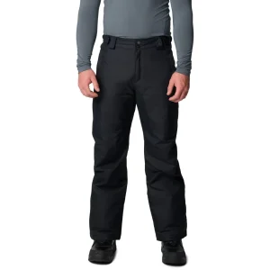 Pantalón para hombre Columbia Bugaboo V
