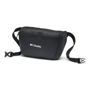 Cangurera unisex Columbia Lightweight Packable