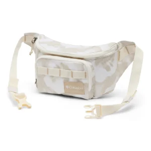 Cangurera Unisex Columbia Zigzag II Hip Pack