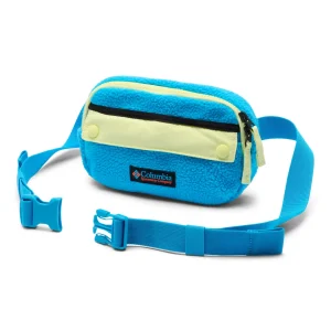 CANGURERA UNISEX COLUMBIA | HELVETIA II HIP PACK