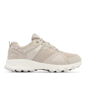Tenis para Mujer Columbia PEAKFREAK HERA OUTDRY