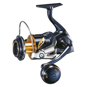 Reel STELLA SW 20000PG