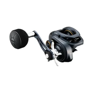 Reel GRAPPLER BB 150HG/151HG