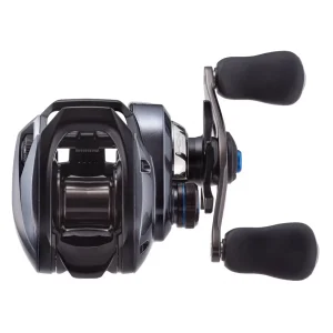 REEL SHIMANO SLX 70XGA