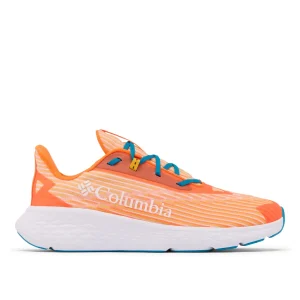 Tenis para hombre Columbia Konos Swift