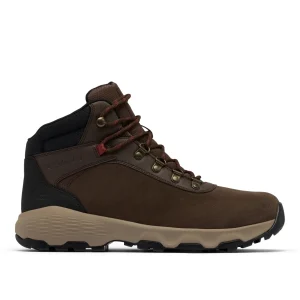 Bota para hombre Columbia Newton Wander