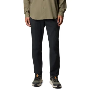 Pantalon para Hombre Columbia Sharpe Canyon Pant