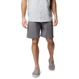 Short para hombre Columbia Blood and Guts II Stretch