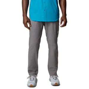 Pantalón para hombre Columbia Blood and Guts II Stretch