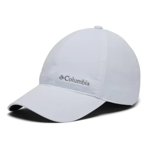 Gorra Unisex Columbia Coolhead III Ball Cap