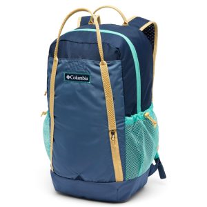 Mochila Unisex Columbia Echo Mountain 25L Backpack