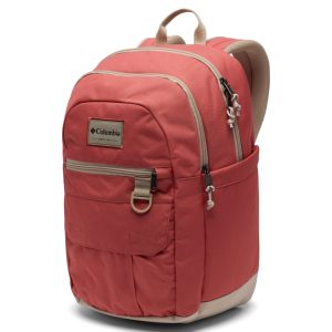 Mochila Unisex Columbia Buxton 26L Backpack